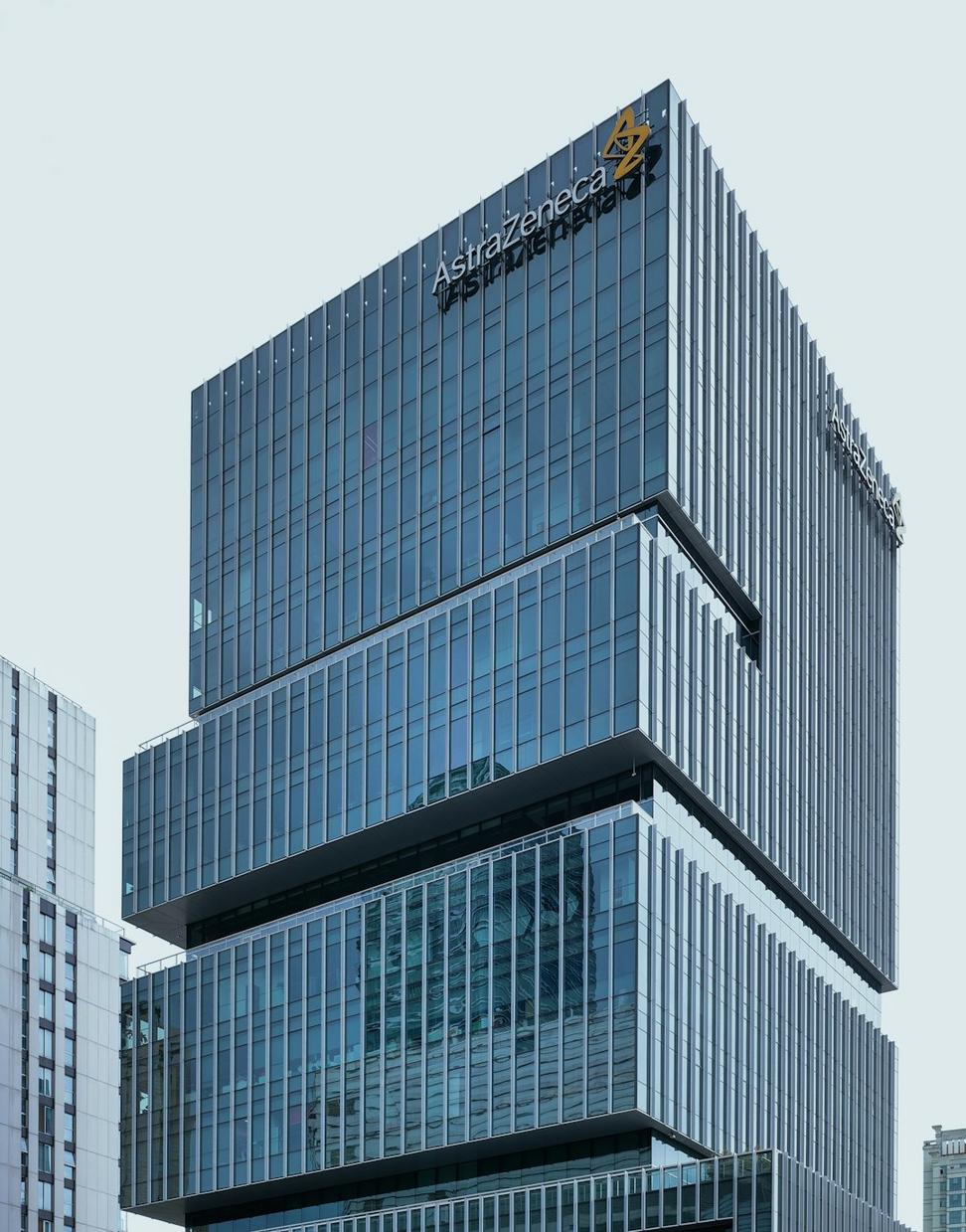 Yorkville Tech Hub