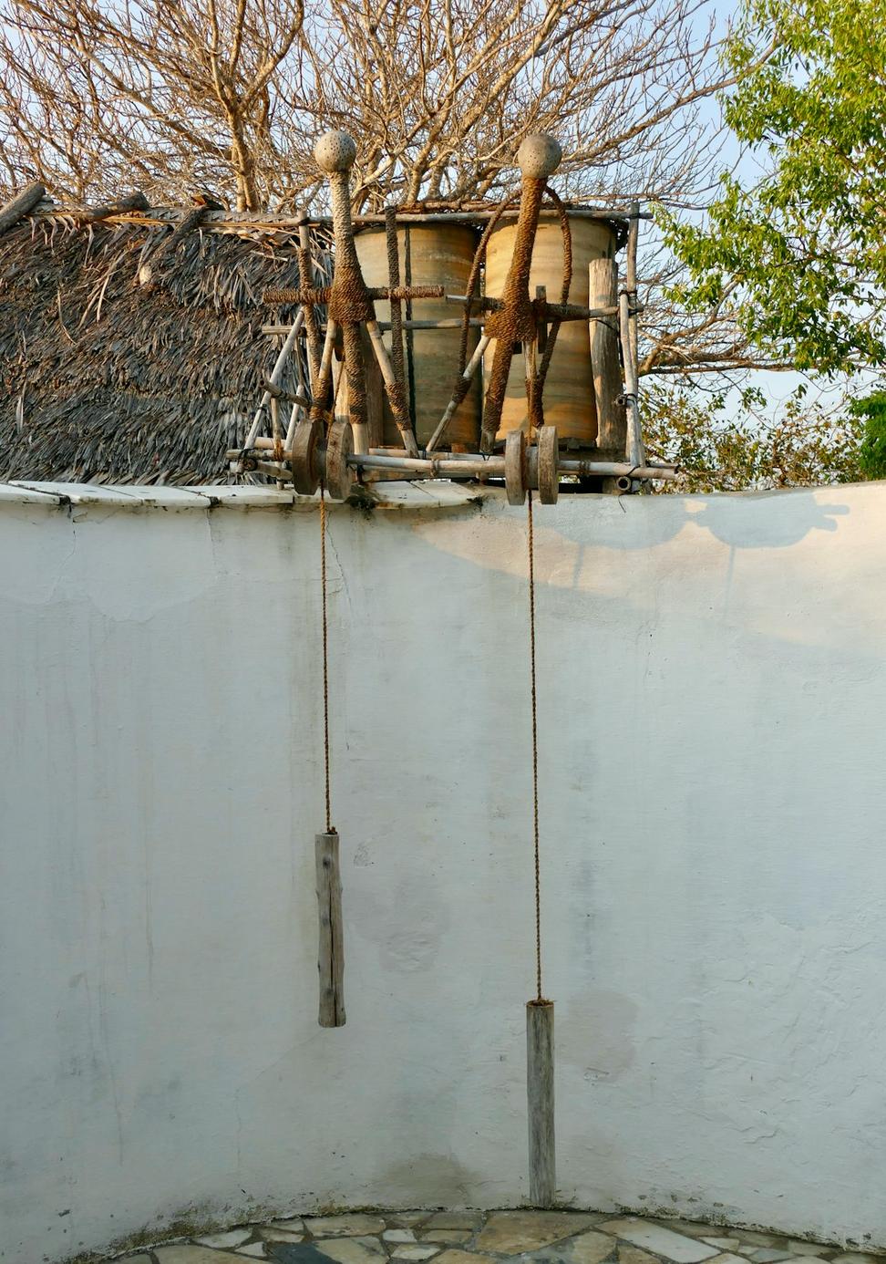 Sustainable project