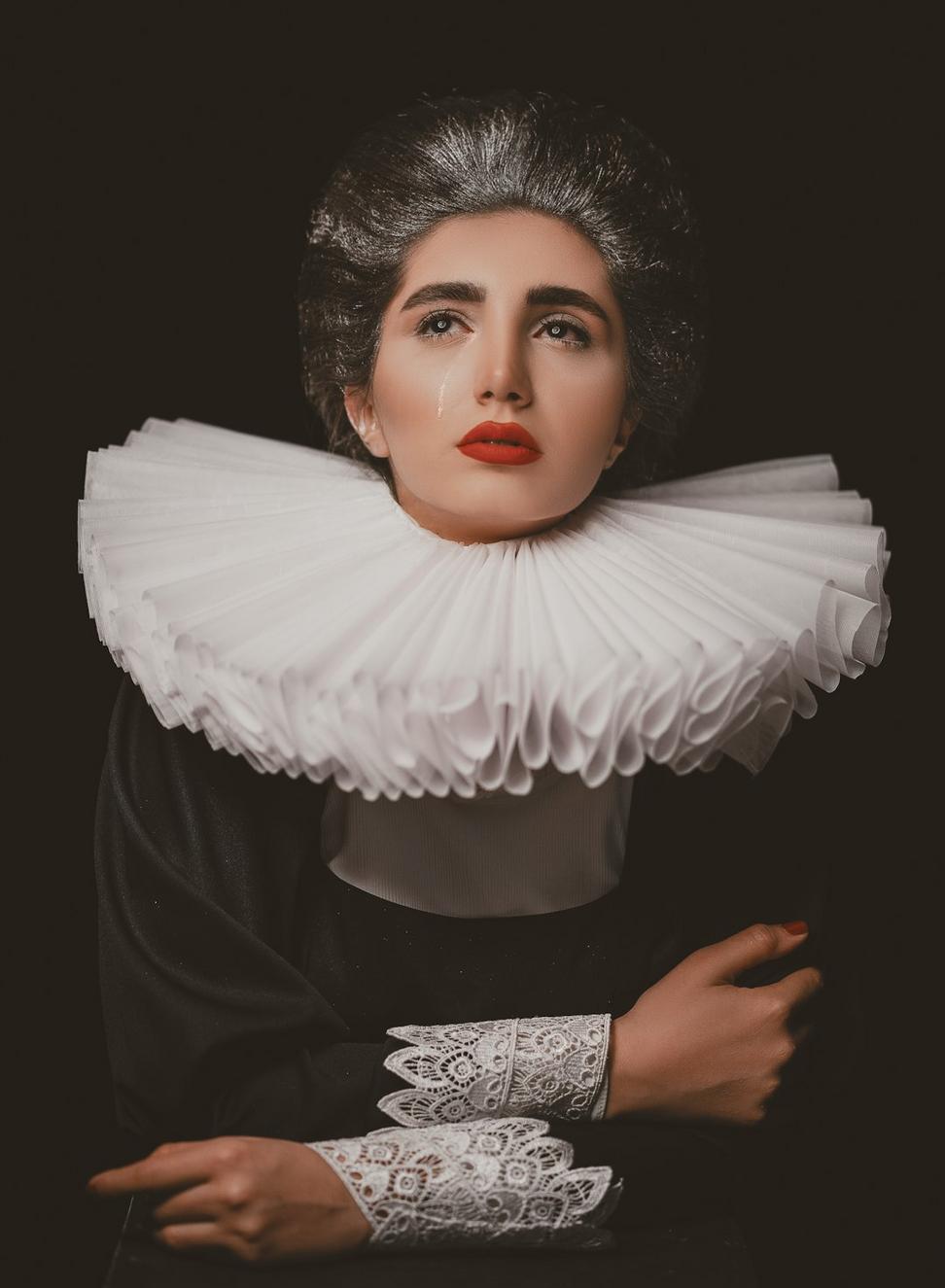 Elena Rodriguez