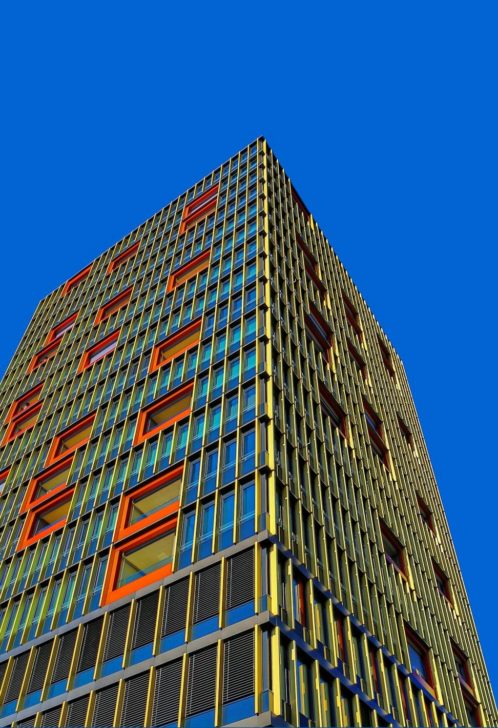 Detail 1