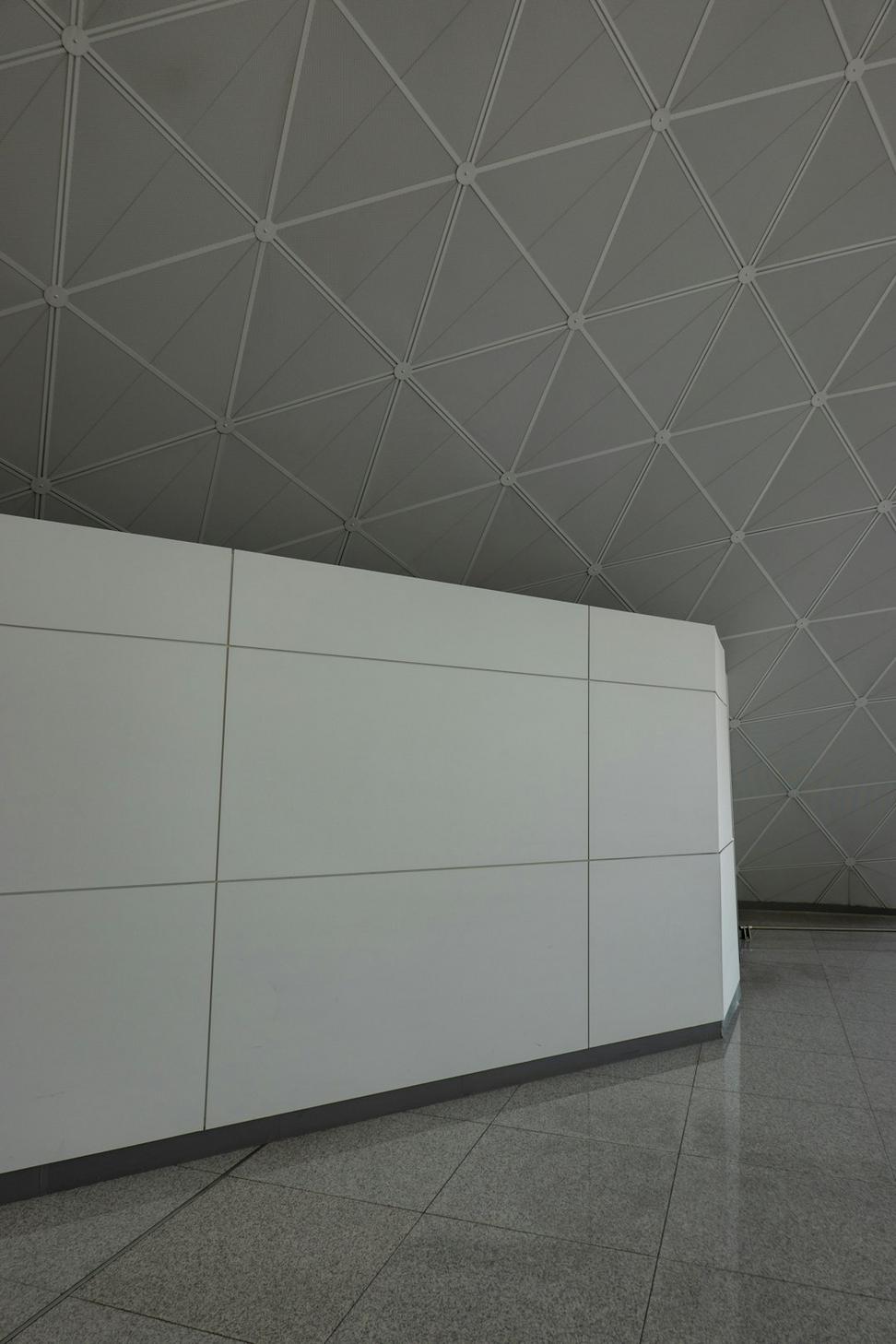 Detail 3