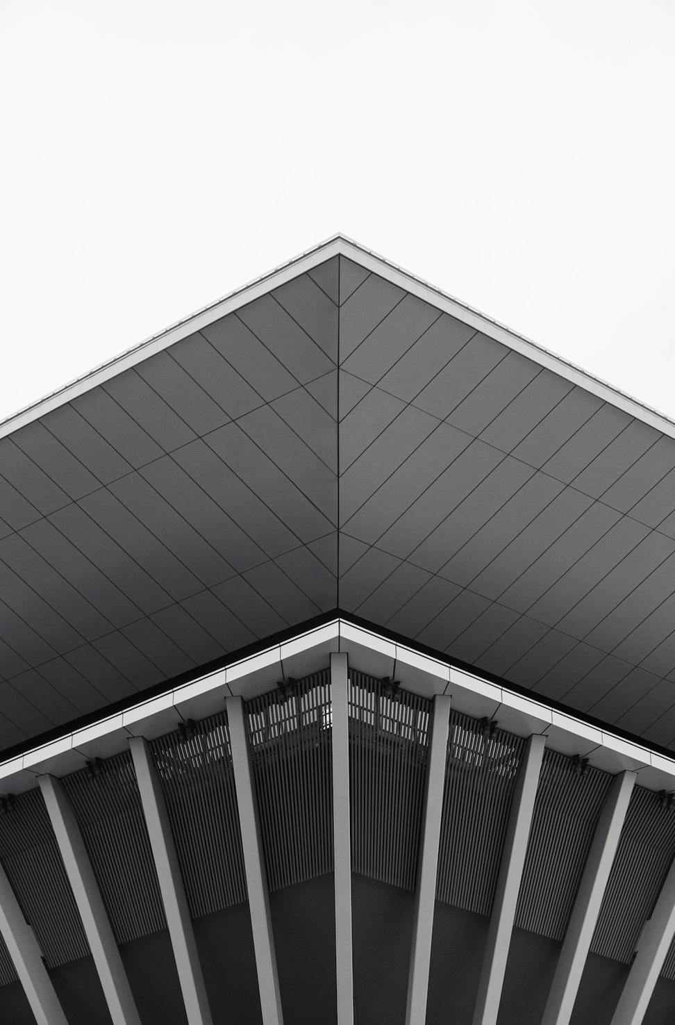 Detail 2